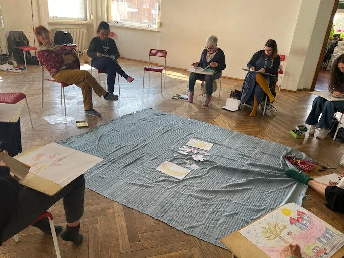 Galleria immagine 125